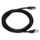 thumbnail image 3 of Cable LAN, cable de Internet Mindpure NW015 Cable Ethernet Cat Cable Ethernet diseñado a medida, 3 of 9