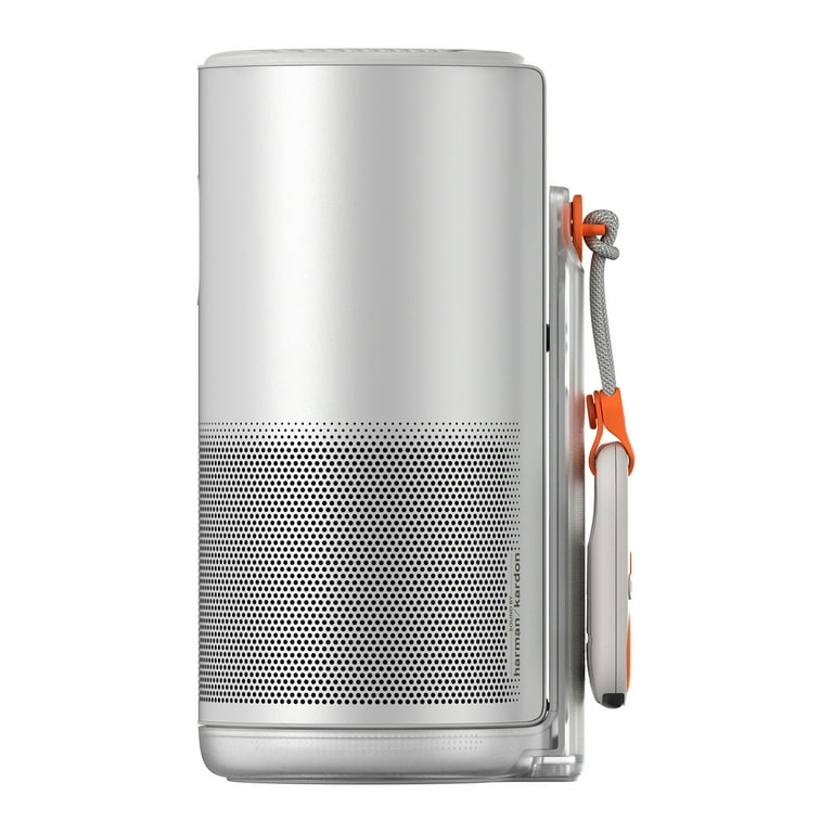 [美品] XGIMI MoGo2 Pro Amazon.com: XGIMI MoGo 2 Pro 1080P Portable Projector with Multi