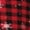 1 Black, variant on Christmas Tree Buffalo Plaid Print Gift Stocking Stuffers,Adult Stockings,Novelty Socks,Funny Socks Birthday Running Walking Sleeping