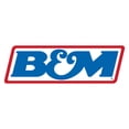 thumbnail image 2 of Cast Alm Trans Pan Ford AODE/4R70W - Style Profond, 2 of 2
