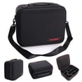 thumbnail image 2 of New 2 Travel Bag EVA Hard Shell Protective, 2 of 8