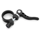 thumbnail image 2 of Abrazadera para Tubo de Asiento de Bicicleta, Abrazadera para Tubo de Asiento de Bicicleta de Montaña, Abrazadera para Tubo de Bloqueo de Asiento de Bicicleta, 34,9 mm, 2 of 6