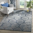 thumbnail image 1 of Safavieh Madison Leighton Geometric Area Rug, 1 of 6