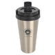 thumbnail image 1 of Taza De Café De Acero Inoxidable Con Aislamiento, Taza De Café Portátil Para Coche, Taza De Café De Viaje, 1 of 7