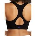 thumbnail image 5 of Champion Women's Authentic Sports Bra, 5 of 8