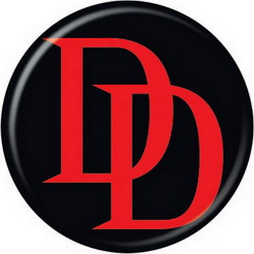 ivipid marvel comics logo ivipid marvel comics logo