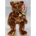thumbnail image 3 of Ty Beanie Baby: Champion Portugal FIFA World Cup Bear | Stuffed Animal | MWMT, 3 of 3