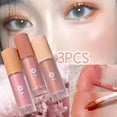 thumbnail image 1 of Liquid Blush Matte Long Lasting Waterproof Beauty Make-up Multi-use, 1 of 5