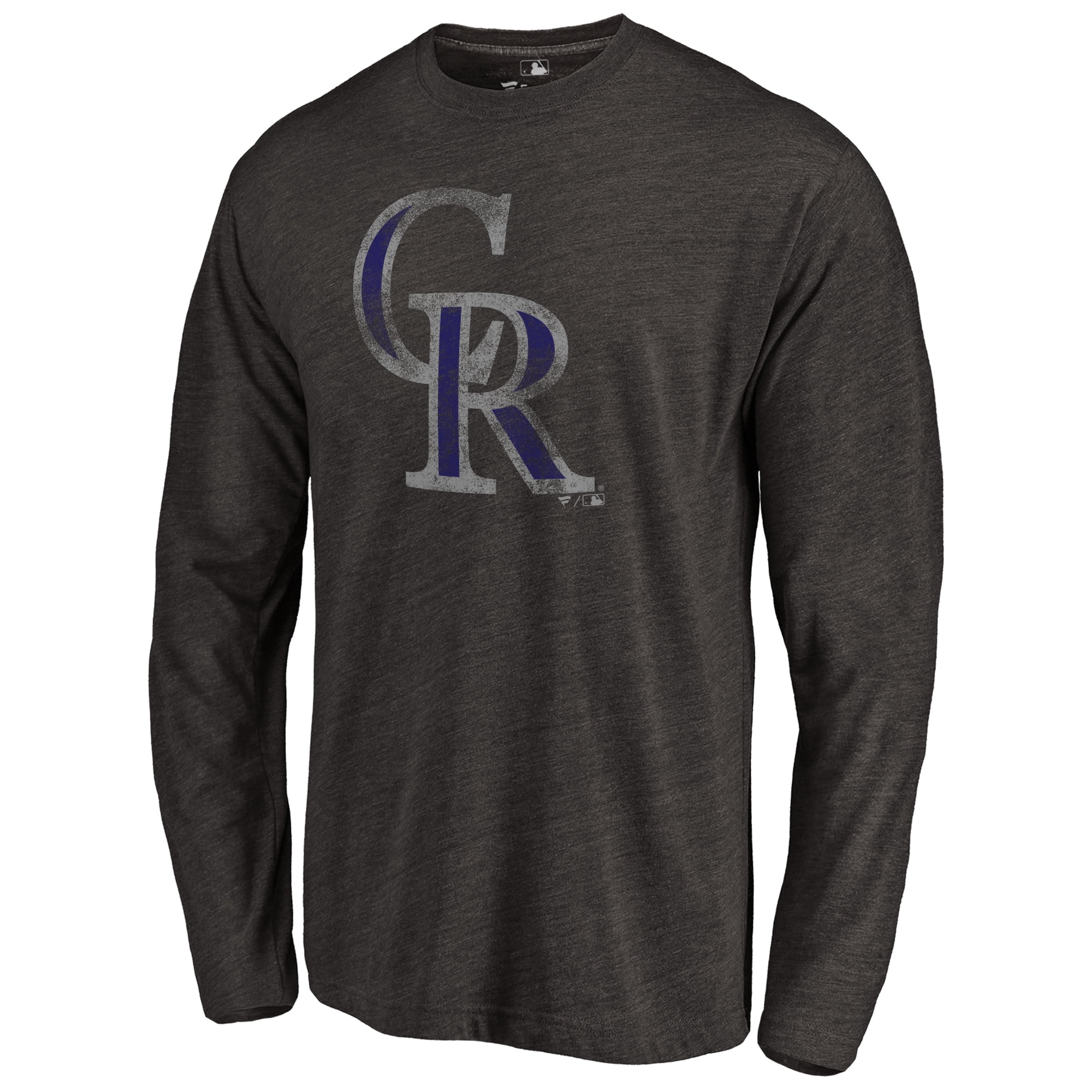 colorado rockies tee shirts