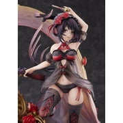 Taito Date A Live IV: Kurumi Tokisaki Lingerie Swimwear Ver 1/7 Scale Figure
