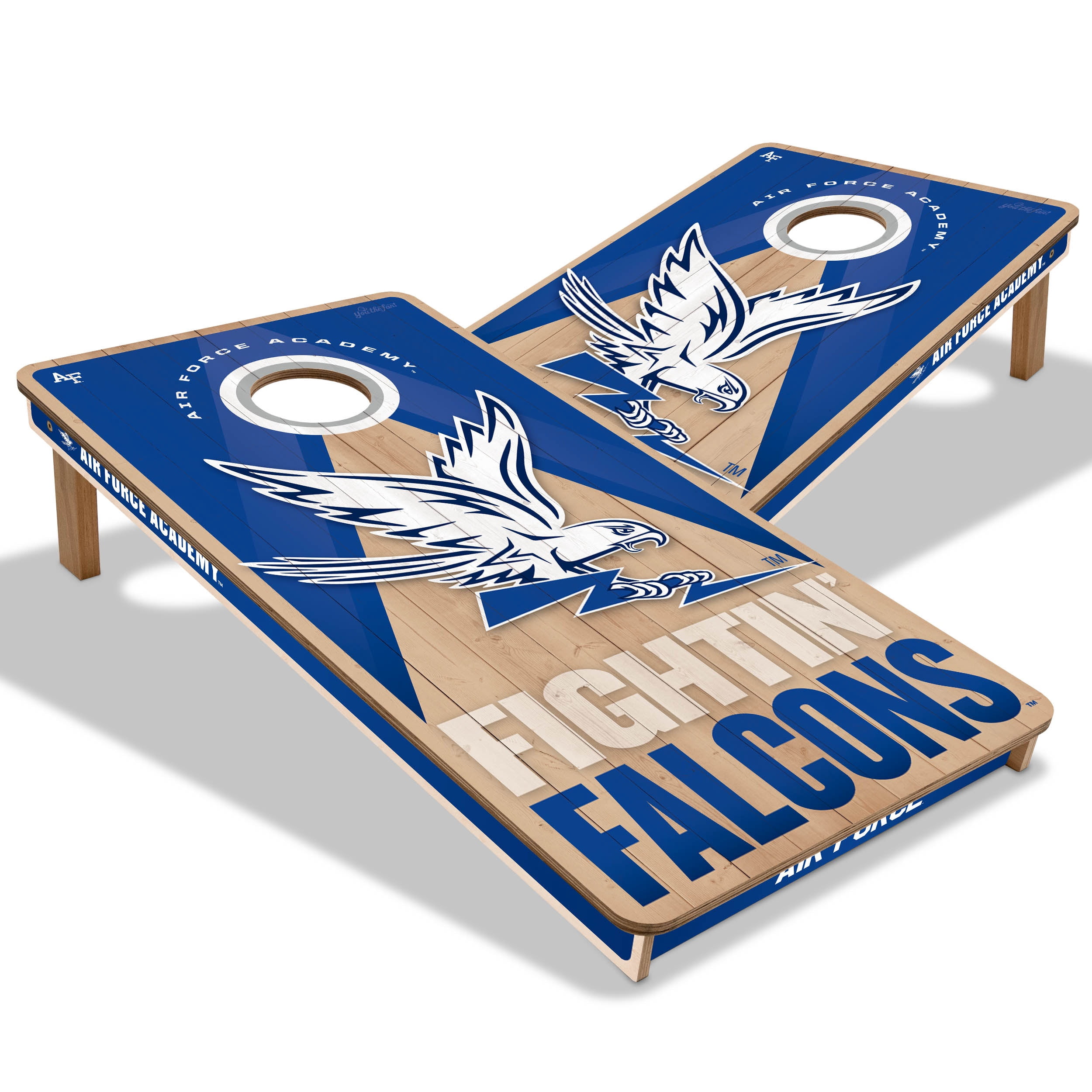 YouTheFan NFL Cincinnati Bengals 2' x 4' Cornhole Game - Walmart.com YouTheFan NFL Cincinnati Bengals 2' x 4' Cornhole Game - Walmart.com