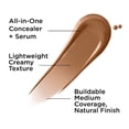 thumbnail image 3 of Sérum corrector e iluminador IT Cosmetics Bye Bye Dark Spots, 3 of 9