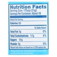 thumbnail image 2 of Heavenly Organics Organic Honey - White Raw - Case of 6 - 12 oz., 2 of 3