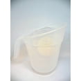 thumbnail image 1 of Rice Washing Basket | F327 |, 1 of 1
