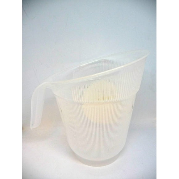 Rice Washing Basket | F327 |