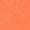 Tangerine, variant on Naruto Shinobi Ninja Men's Anime T-Shirt with Kunai Graphic Tee