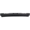 thumbnail image 5 of For 2009-2010 Passat CC Bumper Absorber Front VW1070118 3C8807248E, 5 of 5