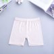 thumbnail image 1 of Pantalones de seguridad para niñas, pantalones cortos anti luz de color caramelo para niños, pantalones de seguridad para niñas, ropa interior de boxeo para bebés, 1 of 6