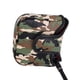 thumbnail image 5 of Funda para palo de golf para hombre y mujer, funda para palo de golf, portátil, impermeable, multiusos, para deportes al aire libre, 5 of 8