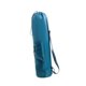 thumbnail image 3 of Bolsa multifuncional para esterilla de yoga, ideal para entrenamiento y entrenamiento. Azul, 3 of 9