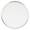 thumbnail image 3 of Update International PS-20 Aluminum Pizza Screen, 20-Inch, 3 of 3