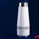 thumbnail image 4 of Taza De Enfriamiento Rápido Taza de enfriamiento rápido USB Mini tazas de agua refrigeradas y aislantes 5V 15W (Blanco) Likrtyny Libre de BPA, 4 of 7