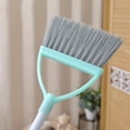 Children's Broom Mop Combination Mini Broom Set Sweeping Toys Clean