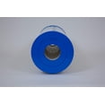 thumbnail image 3 of Unicel C-7680 Replacement Filter Cartridge for 80 Gpm Pac-fab,White, 3 of 3