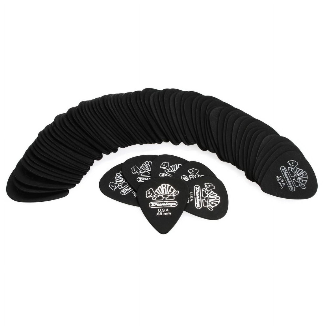 Tortex Guitar Pick