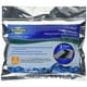 thumbnail image 2 of Filtros de Carbón PetSafe Drinkwell Blanco Paquete de 3 para Fuente de Agua de Perros y Gatos, 2 of 6