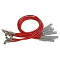 thumbnail image 4 of MSD 32189 Spark Plug Wire Set, 4 of 7