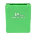 thumbnail image 3 of Juego Tarjeta De Memoria De Juego De Alta Velocidad De 16 MB FMCB1.966 Accesorios De Juego Profesionales Para 2, 3 of 7