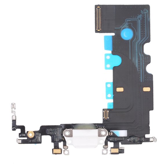 Charging Port Flex Cable For iPhone SE 2020-