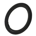 thumbnail image 3 of Rdeghly Rubber Children's Bicycle Tires, Thick Kids Bicycle Tires For Riding, 3 of 8