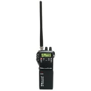 Midland 75822 40 Channel CB Radio