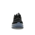thumbnail image 3 of Nike Men's Air Zoom Pegasus Premium Anthracite Shoes, from StockX, 3 of 5
