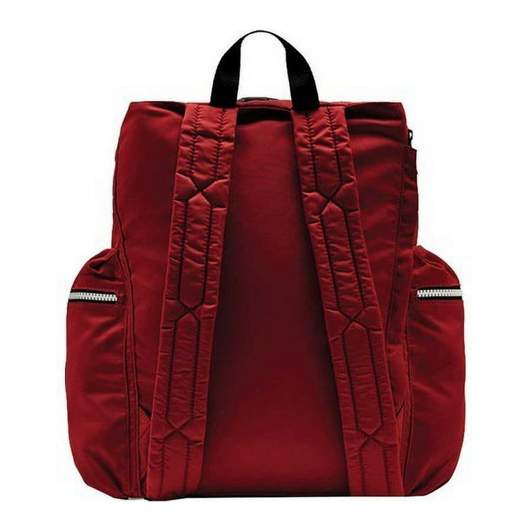 Hunter Unisex Original Top Clip Backpack - Walmart.com Hunter Unisex Original Top Clip Backpack - Walmart.com