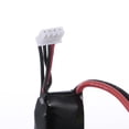 thumbnail image 4 of UPGRADE Lipo 1100mAh Battery for Camera Enhanced Performance Long Flight Safe Gel Technology, 4 of 4