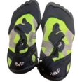 thumbnail image 3 of Boys Newtz Water Shoes, 3 of 5
