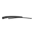 thumbnail image 1 of Rear Wiper Arm   Set, Practical Auto Rear Wiper Arm   Kit Anti-aging  For Car Accessories For   The Rear Windshield, 1 of 8