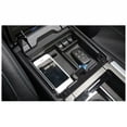 thumbnail image 3 of Center Console Organizer Tray For Land Rover Range Rover Evoque L538 2011-2017, 3 of 13