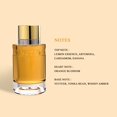 thumbnail image 4 of Perfume Yves De Sistelle Writer Gold Eau de Toilette para hombre, 4 of 5