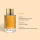 thumbnail image 4 of Perfume Yves De Sistelle Writer Gold Eau de Toilette para hombre, 4 of 5