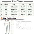 thumbnail image 3 of ABATAB Women's Leggings Mesh High Waist Soft Yoga Pants with Pockets Stretchy Workout Sports Athletic Leggings, 3 of 7