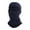 NY1, variant on Balaclava Motorcycle Ski Face Masks,Outdoor Warm Cycling Ski Cold Weather Windproof Winter Hat And