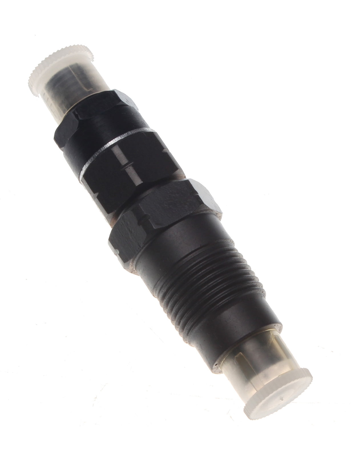 3X Fuel Injector for Ford New Holland TC25 TC25D TC29 TC29D TC29DA TC30 TC31DA