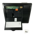thumbnail image 3 of Progressive Dynamics PD4575AV 75 Amp Distribution Panel Converter, 18 Pos, LED, 3 of 3