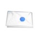 thumbnail image 5 of unbranded 10Ud Bolsas Anti Humedad Con Material Ambiental Para Guardar Ropa Y, 5 of 8