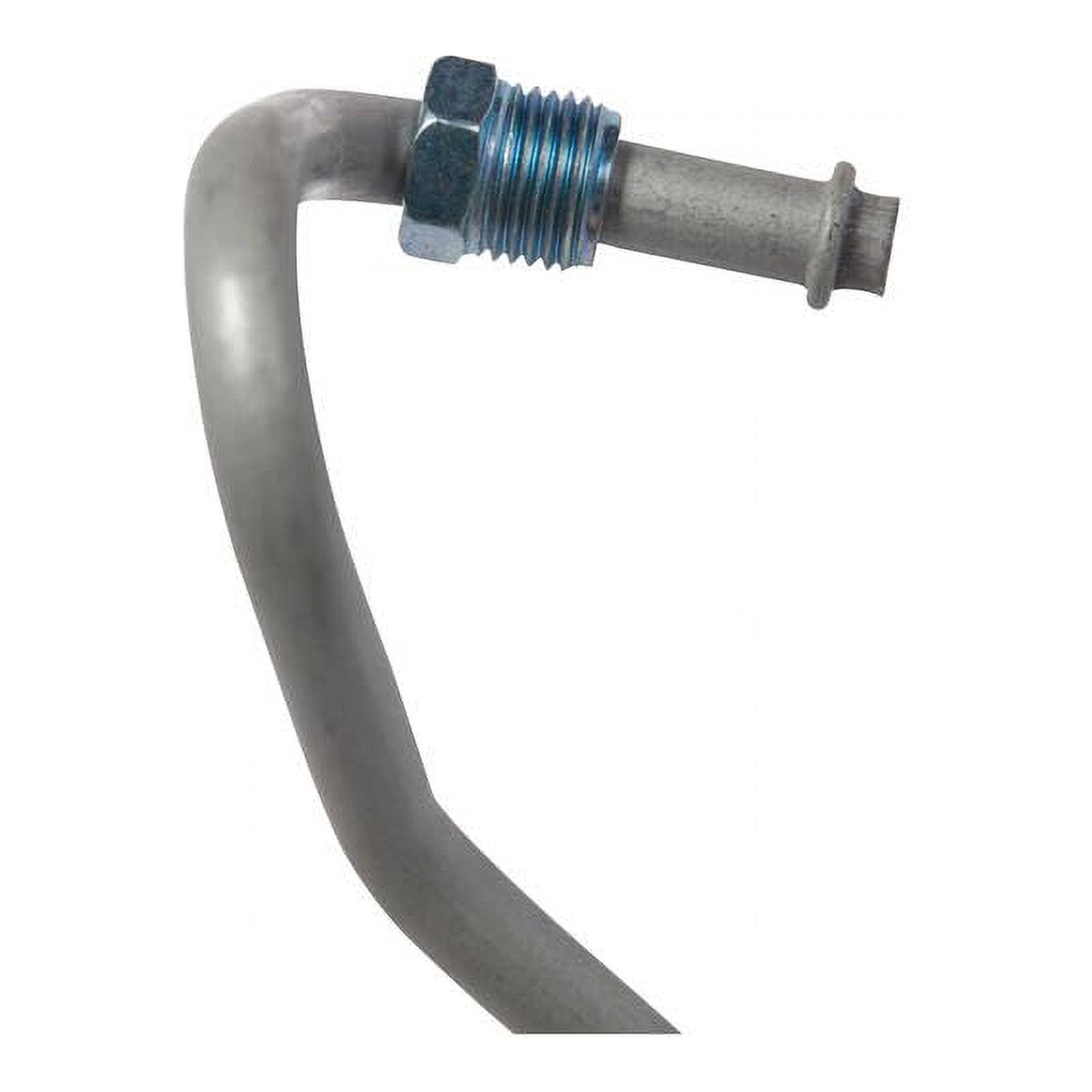 Power Steering Pressure Line Hose Assembly.