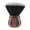1PCB, variant on Soft Auto Interior Detailing Dust Brush Detailing Bristles Cleaning Tool